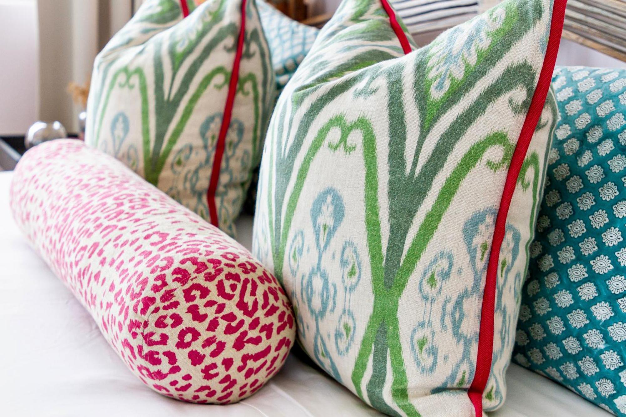 Royal Boutique Hotel Cape Town Luaran gambar