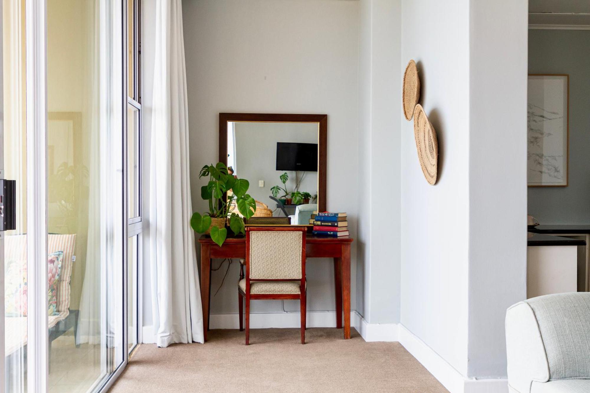 Royal Boutique Hotel Cape Town Luaran gambar